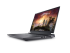 Dell G16 7630 i9-13900HX/32GB/1TB/RTX4070 240Hz