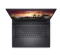 Dell G16 7630 i9-13900HX/32GB/1TB/RTX4070 240Hz