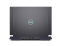 Dell G16 7630 i9-13900HX/32GB/1TB/RTX4070 240Hz