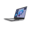 Dell Precision 7680 i9-13950HX/32GB/1TB/Win11P RTX3500