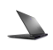 Dell Alienware m18 R2 i9-14900HX/32GB/2TB/Win11 RTX4080 165Hz