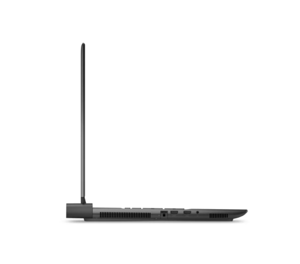 Dell Alienware m18 R2 i9-14900HX/32GB/4TB/Win11 RTX4090 165Hz