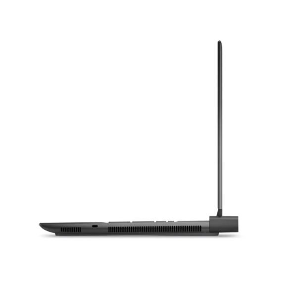 Dell Alienware m18 R2 i9-14900HX/32GB/4TB/Win11 RTX4090 165Hz