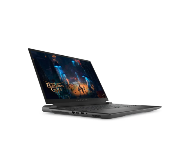 Dell Alienware m18 R2 i9-14900HX/32GB/4TB/Win11 RTX4090 165Hz