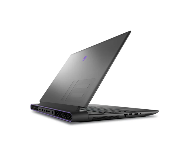Dell Alienware m18 R2 i9-14900HX/32GB/4TB/Win11 RTX4090 165Hz