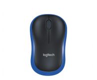 Logitech M185