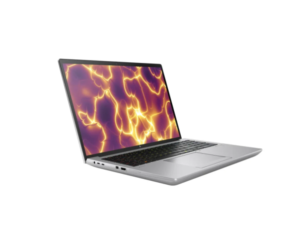HP ZBook Fury 16 G11 i9-14900HX/64GB/2TB/Win11P RTX 4000