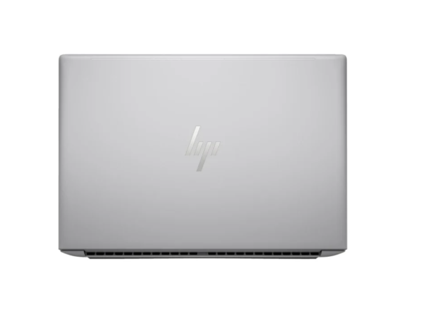 HP ZBook Fury 16 G11 i9-14900HX/64GB/2TB/Win11P RTX 4000