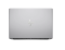 HP ZBook Fury 16 G11 i9-14900HX/64GB/2TB/Win11P RTX 4000