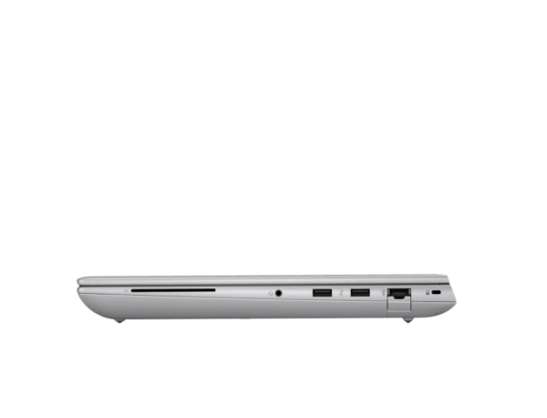 HP ZBook Fury 16 G11 i9-14900HX/64GB/2TB/Win11P RTX 4000
