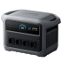  Anker Solix C1000 Gen2 1024 Вт·год 2000 Вт (A17633A1) 