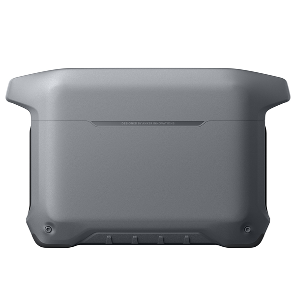  Anker Solix C1000 Gen2 1024 Вт·год 2000 Вт (A17633A1) 