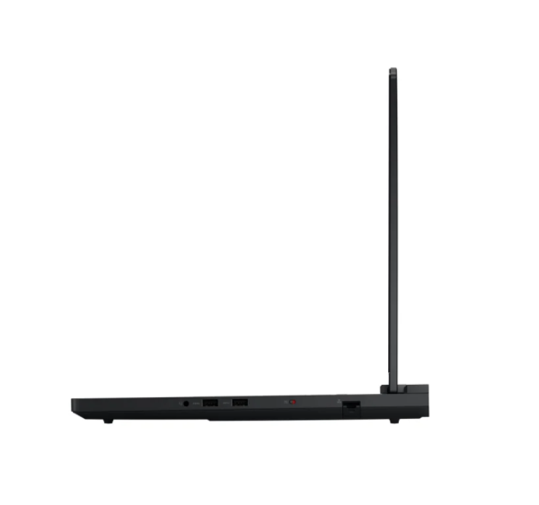 Lenovo Legion Pro 7-16 Ultra 9-275HX/64GB/1TB/Win11PX RTX5080
