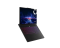 Lenovo Legion Pro 7-16 Ultra 9-275HX/64GB/1TB/Win11PX RTX5080