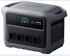 ДБЖ ANKER SOLIX C2000 2400 Вт SINUS 230 В USB-C MPPT BT