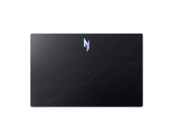 Acer Nitro V i9-13900H/32GB/512 RTX5060 165Hz