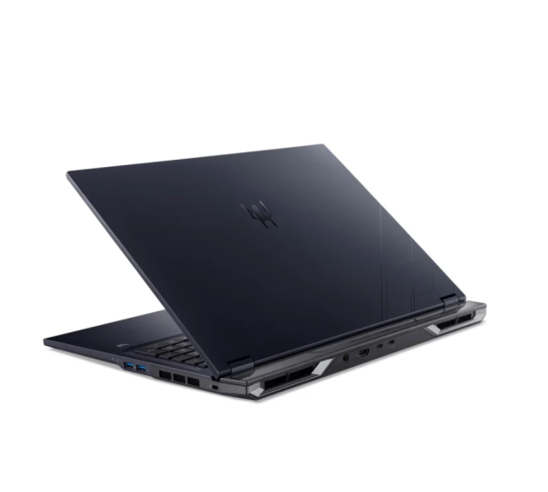 Acer Predator Helios Neo 18 U9-275HX/64GB/4TB/W11 RTX5070Ti