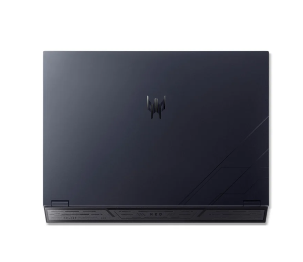Acer Predator Helios Neo 18 U7-255HX/32GB/2TB/W11 RTX5070