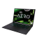 Gigabyte AERO X16 Ryzen AI 7 350/32 ГБ/1 ТБ+1 ТБ/W11 RTX5050 165 Гц