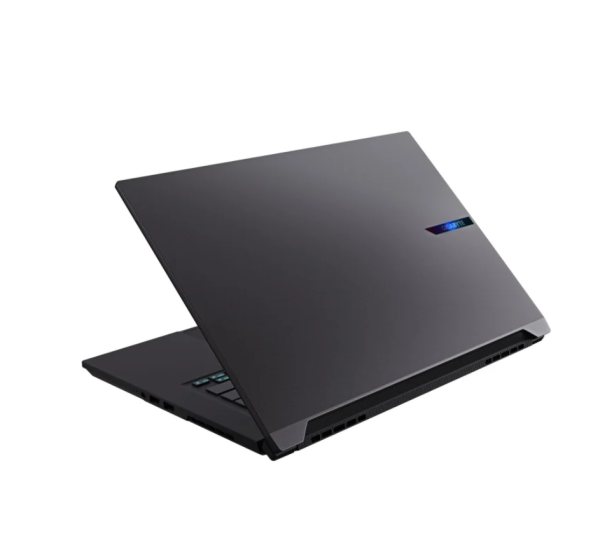 Gigabyte AERO X16 Ryzen AI 7 350/32 ГБ/1 ТБ+1 ТБ/W11 RTX5050 165 Гц