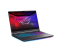 ASUS ROG Strix G16 i5-13450HX/16 ГБ/512 GTX 5050 165 Гц