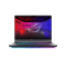 ASUS ROG Strix G16 i5-13450HX/16 ГБ/1 ТБ RTX5050 165 Гц
