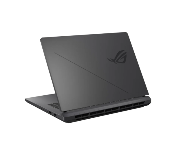 ASUS ROG Strix G16 i5-13450HX/32GB/2TB RTX5060 165Hz