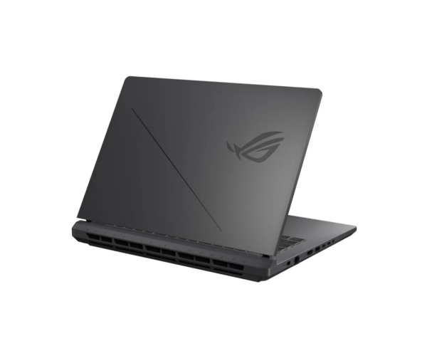 ASUS ROG Strix G16 i5-13450HX/32GB/2TB RTX5060 165Hz