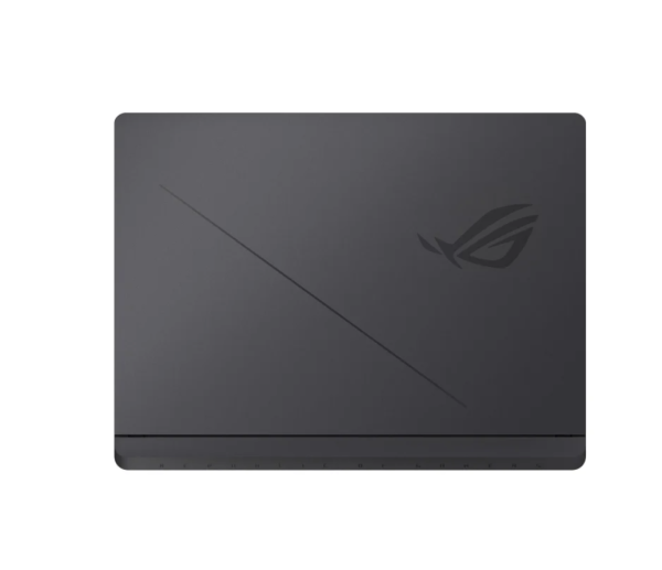 ASUS ROG Strix G16 i5-13450HX/32GB/2TB RTX5060 165Hz