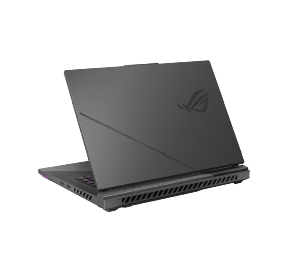 ASUS ROG Strix G16 R9-9955HX3D/64GB/2TB/W11X RTX5070Ti 240Hz