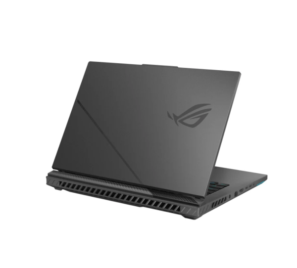 ASUS ROG Strix G16 R9-9955HX3D/64GB/2TB/W11X RTX5070Ti 240Hz