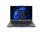 ASUS ROG Strix G16 R9-9955HX3D/32GB/1TB/W11X RTX5070Ti 240Hz