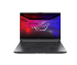 ASUS ROG Strix G16 Ultra 7-255HX/32GB/1TB RTX5070Ti 165Hz