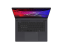 ASUS ROG Strix G16 Ultra 7-255HX/64GB/2TB/Win11 RTX5070Ti 240Hz