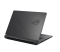 ASUS ROG Strix G16 Ultra 7-255HX/64GB/2TB/Win11 RTX5070Ti 240Hz