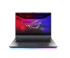 ASUS ROG Strix G18 i7-14650HX/16 ГБ/1 ТБ RTX5060 240 Гц