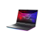 ASUS ROG Strix G18 i7-14650HX/16 ГБ/1 ТБ RTX5060 240 Гц