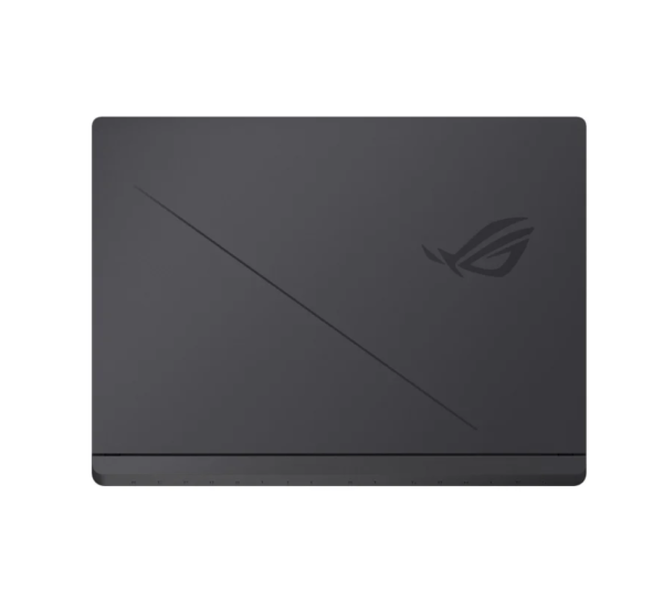 ASUS ROG Strix G18 i7-14650HX/16 ГБ/1 ТБ RTX5060 240 Гц