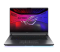 ASUS ROG Strix G16 Ultra 9-275HX/32GB/2TB/Win11 RTX5080 240Hz