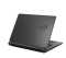ASUS ROG Strix G16 i5-13450HX/16 ГБ/512 GTX 5050 165 Гц