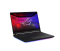 ASUS ROG Strix SCAR 16 Ultra 9-275HX/64GB/2TB/Win11 RTX5090 240Hz