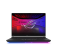 ASUS ROG Strix SCAR 16 Ultra 9-275HX/64GB/4TB/W11P RTX5080 240Hz