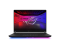 ASUS ROG Strix SCAR 16 Ultra 9-275HX/64GB/2TB/Win11 RTX5090 240Hz