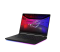 ASUS ROG Strix SCAR 16 Ultra 9-275HX/64GB/2TB/Win11 RTX5090 240Hz