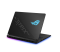 ASUS ROG Strix SCAR 16 Ultra 9-275HX/64GB/2TB/Win11 RTX5090 240Hz