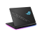 ASUS ROG Strix SCAR 16 Ultra 9-275HX/64GB/2TB/Win11 RTX5090 240Hz