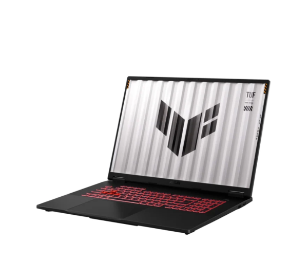 ASUS TUF Gaming A18 Ryzen 7-260/64 ГБ/1 ТБ/Win11 RTX5050 144 Гц