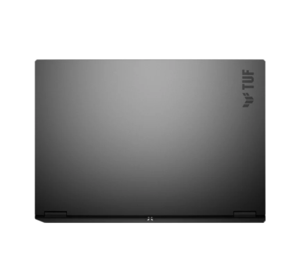 ASUS TUF Gaming A18 Ryzen 7-260/64 ГБ/1 ТБ/Win11 RTX5050 144 Гц