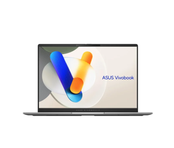 ASUS Vivobook S14 M5406WA R9-HX370 AI/32GB/1TB/Win11 OLED 120Hz