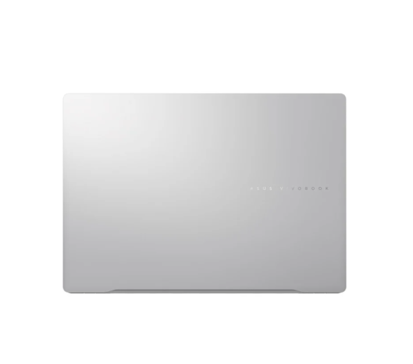 ASUS Vivobook S14 M5406WA R9-HX370 AI/32GB/1TB/Win11 OLED 120Hz